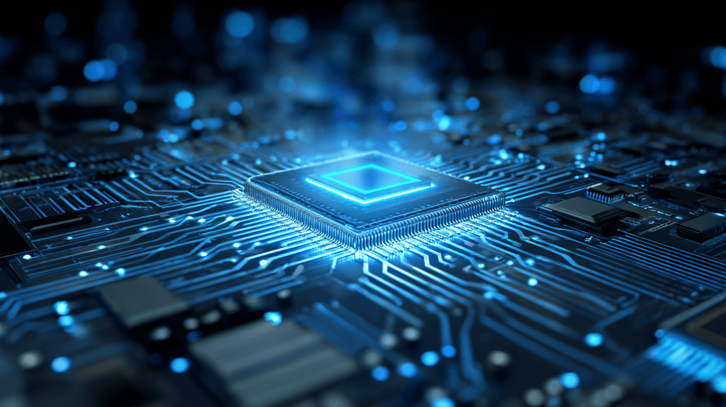 GPU as a Service
