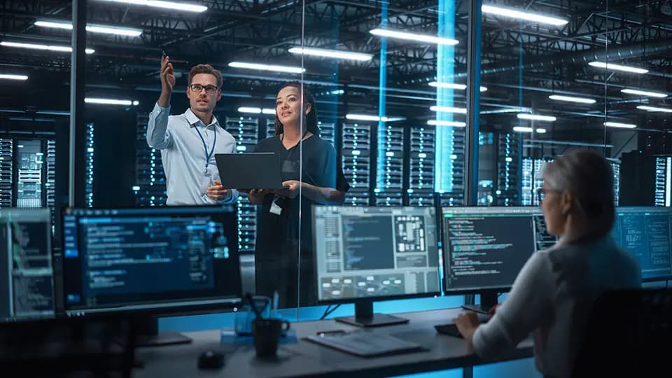 What Is MSP Experience?