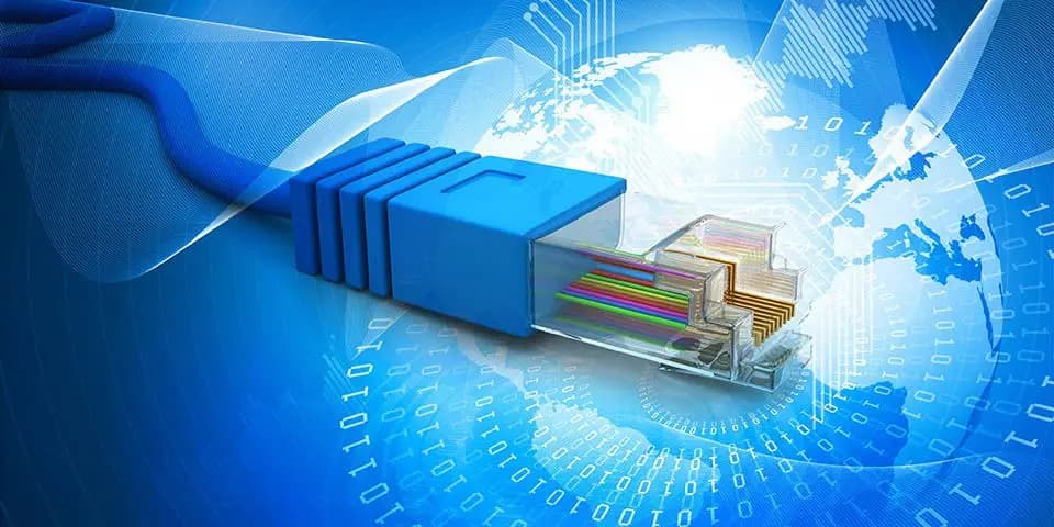 WiLine network architecture Blog Image