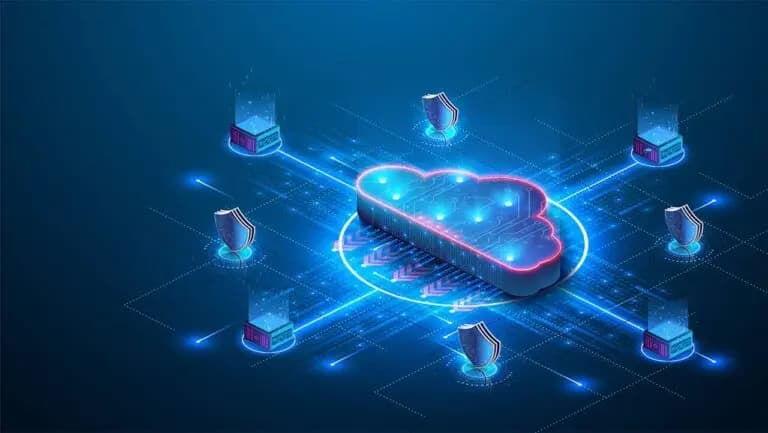 WiLine network architecture Blog Image