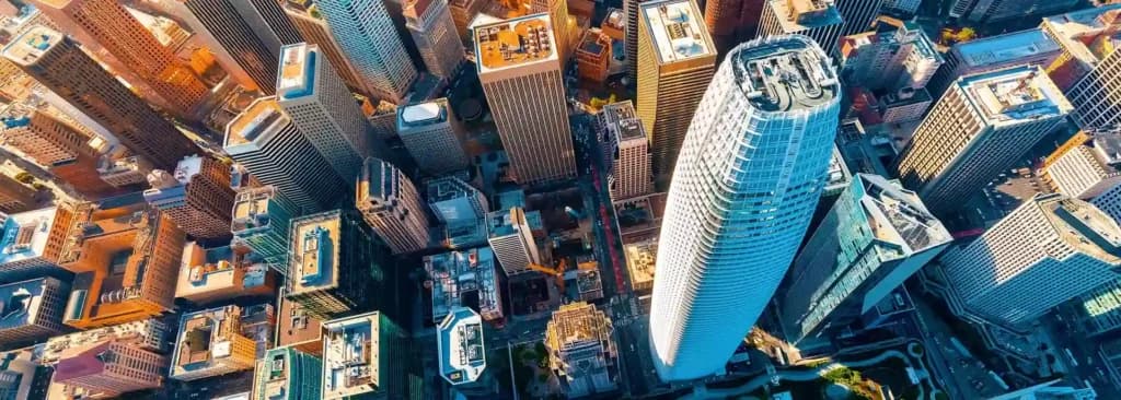 5 Steps to Choosing a Redundant Business Internet connection