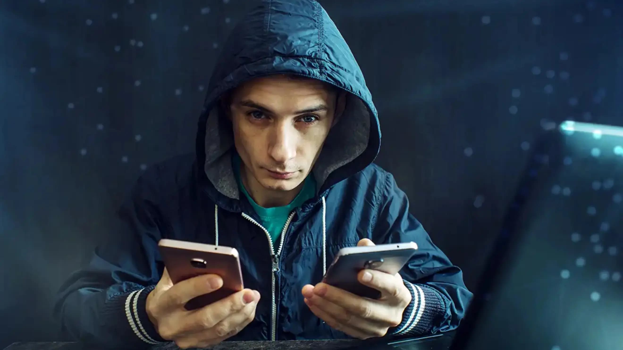 10 Common Mobile Device Security Threats and How To Guard Against Them