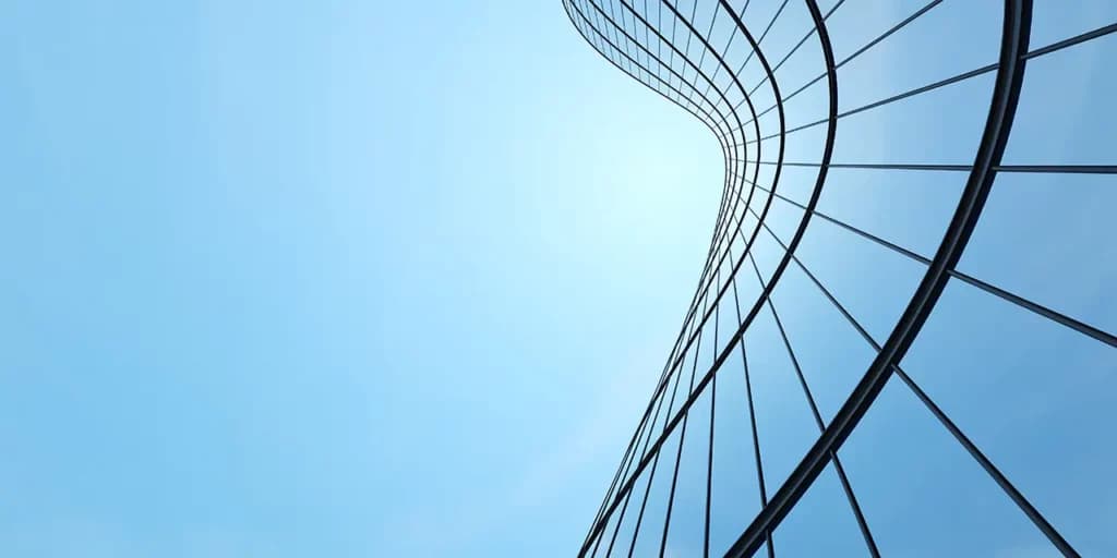 WiLine network architecture Blog Image