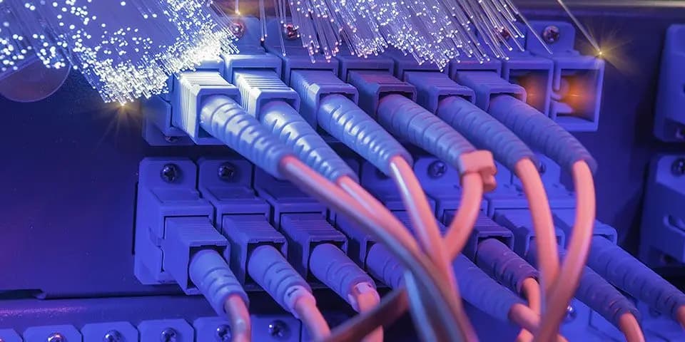 WiLine network architecture Blog Image