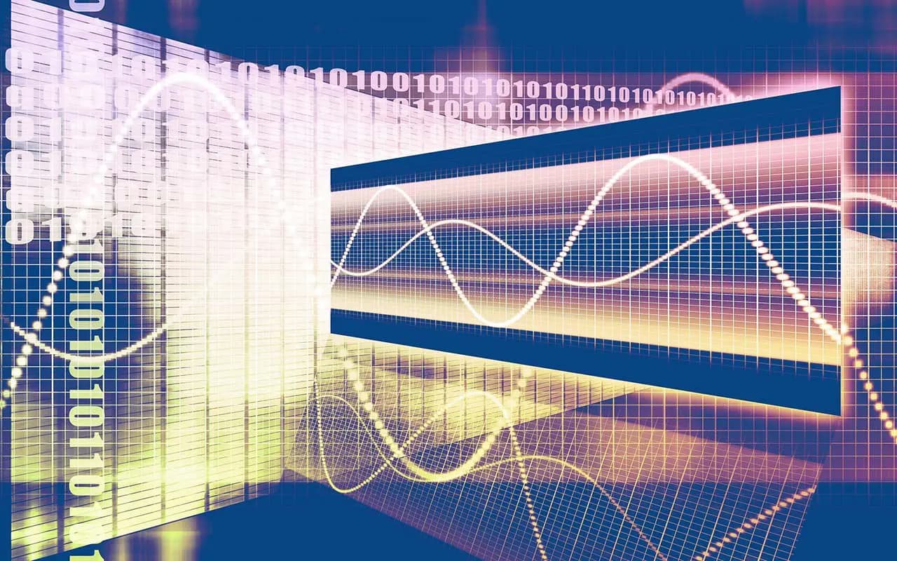 WiLine network architecture Blog Image