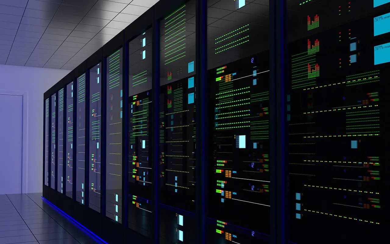 WiLine network architecture Blog Image