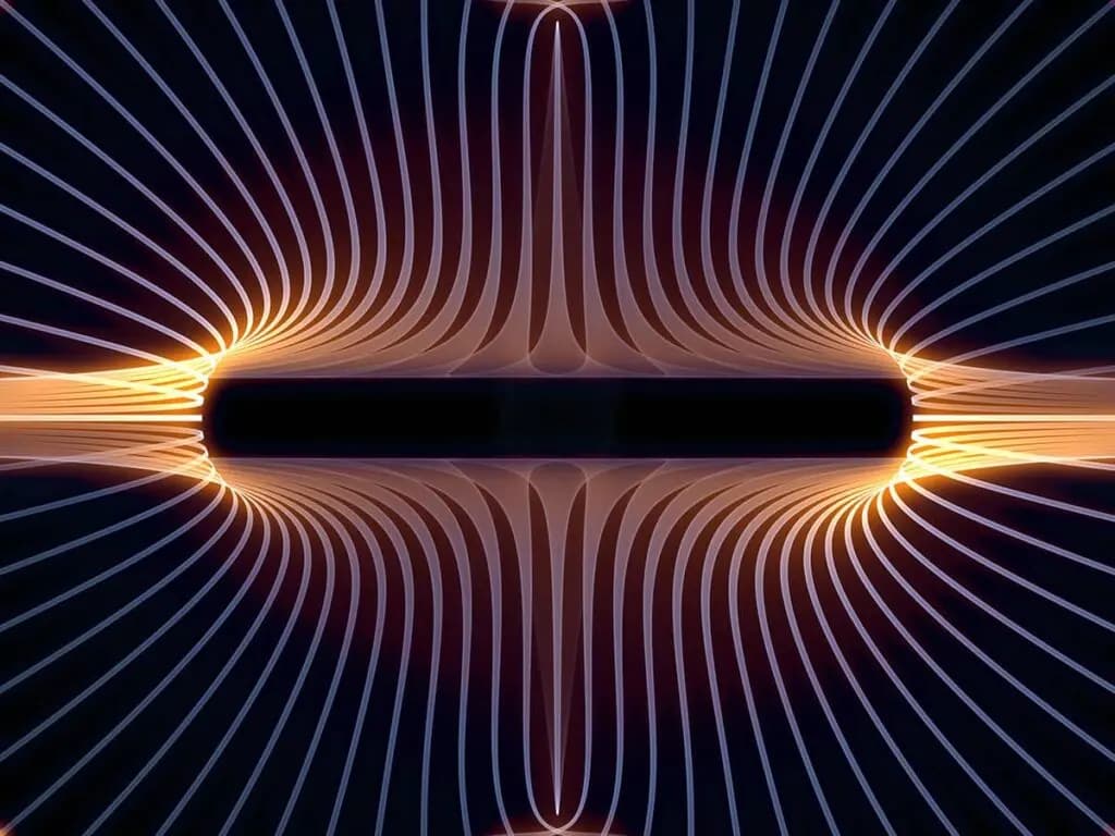 What is Symmetrical Internet and Why Does It Matter to Your Business?
