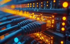 WiLine network architecture Blog Image