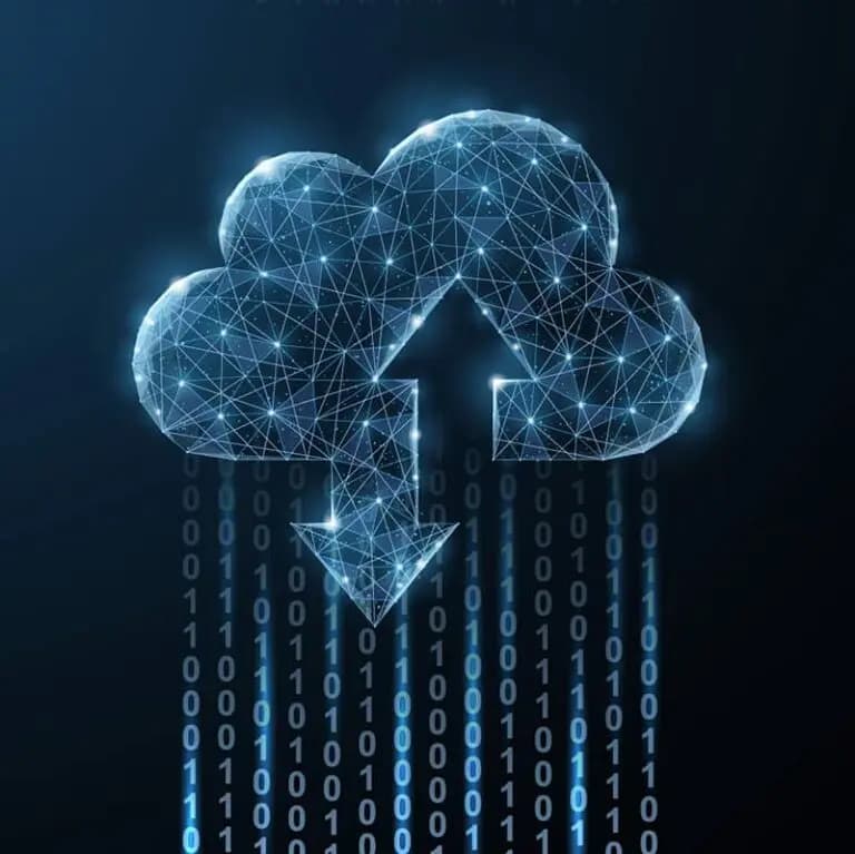 WiLine network architecture Blog Image
