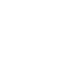 WiLine icon