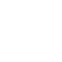 Accordion Icon