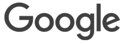 Logo 5