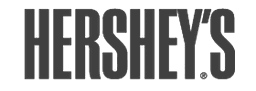 Logo 6