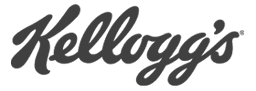 Logo 7