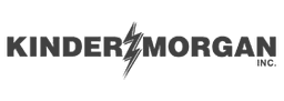 Logo 8