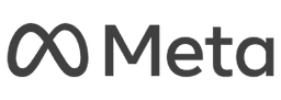 Logo 10