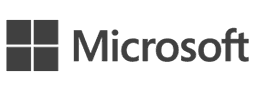 Logo 11