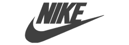 Logo 12