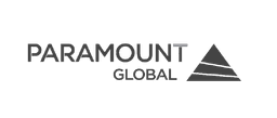 Logo 13